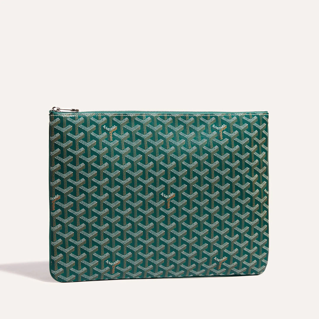 Goyard Laptop tas