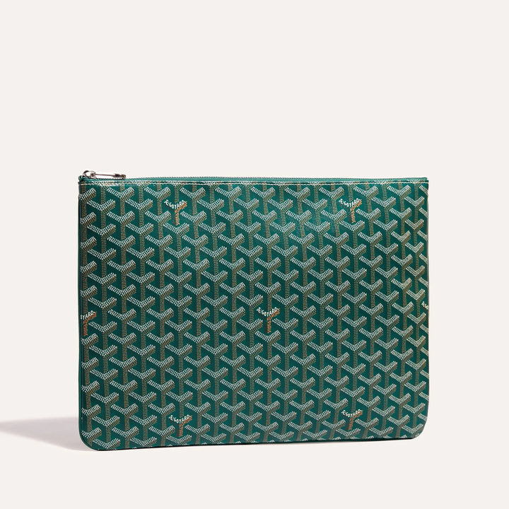 Goyard Laptop tas