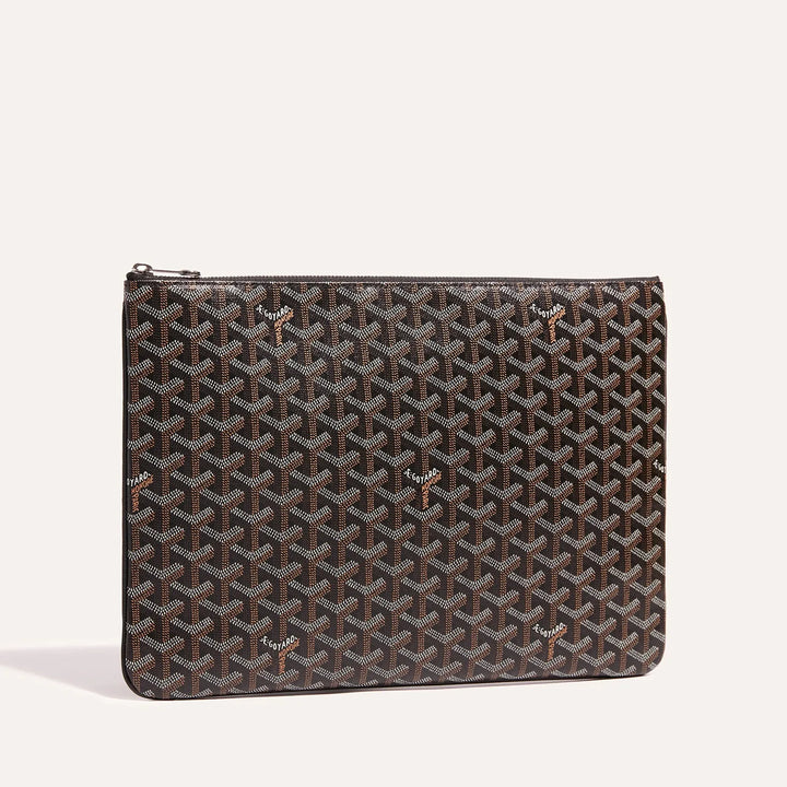 Goyard Laptop tas