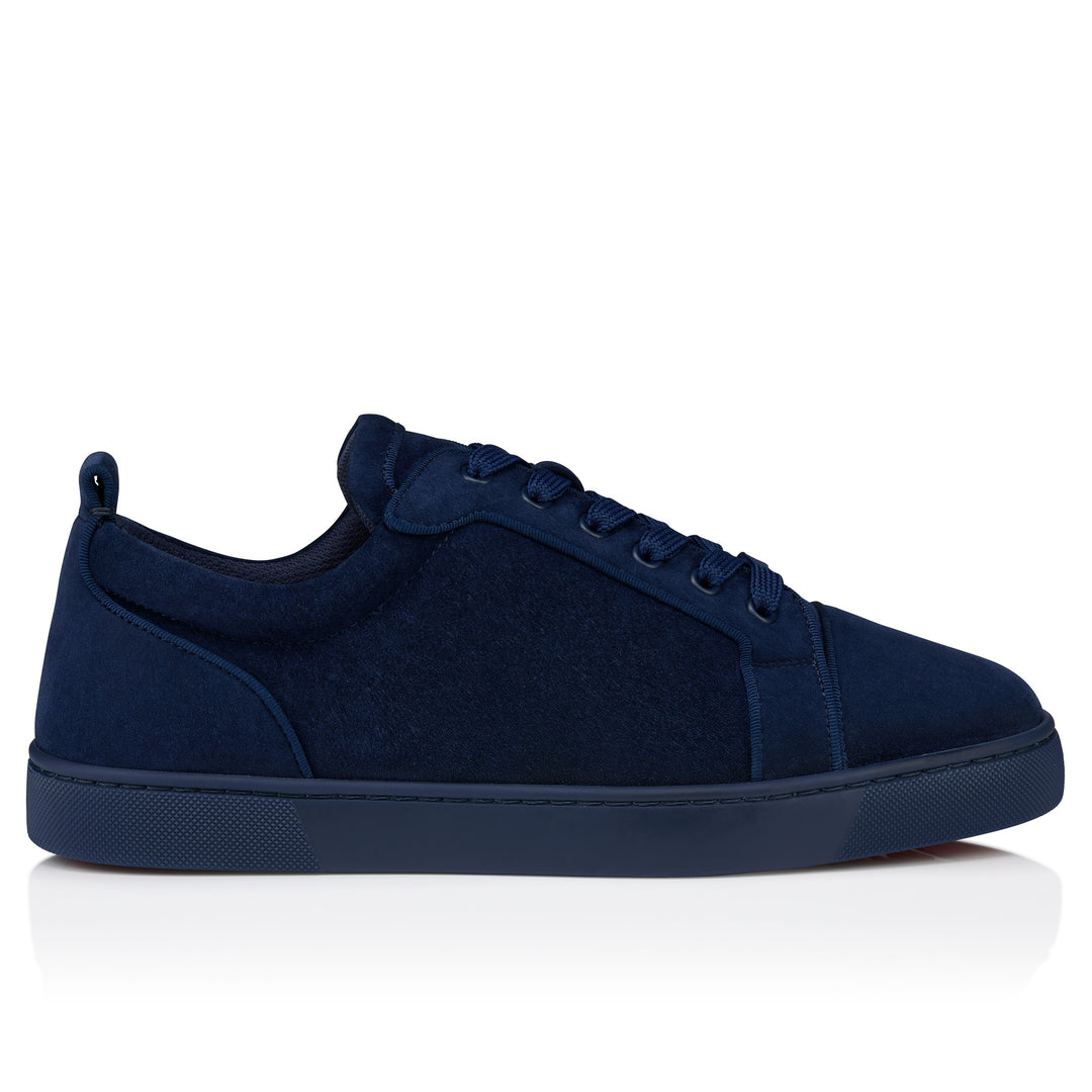 Cristian Louboutins