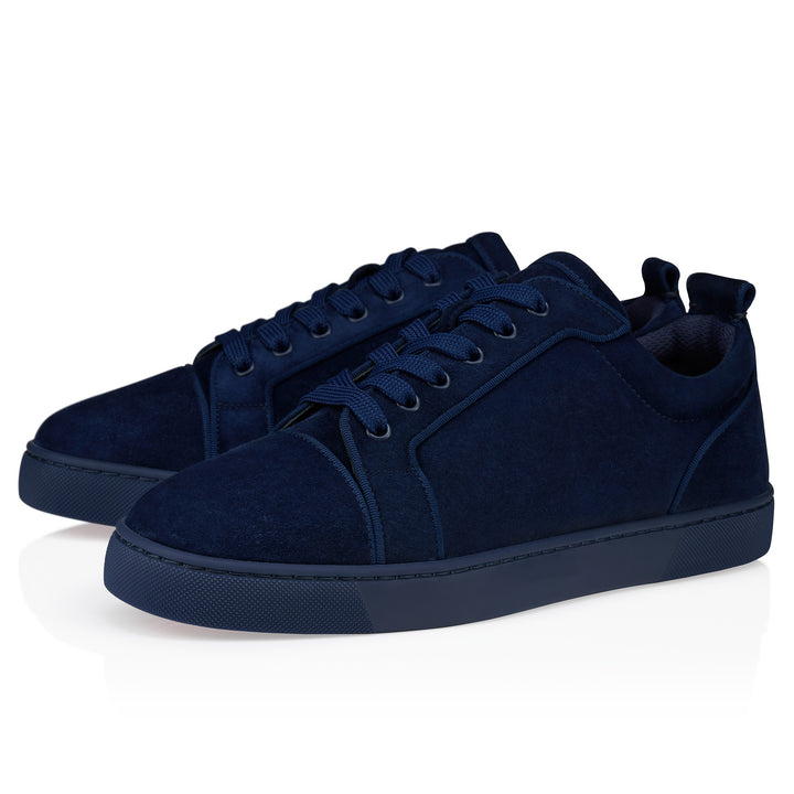 Cristian Louboutins