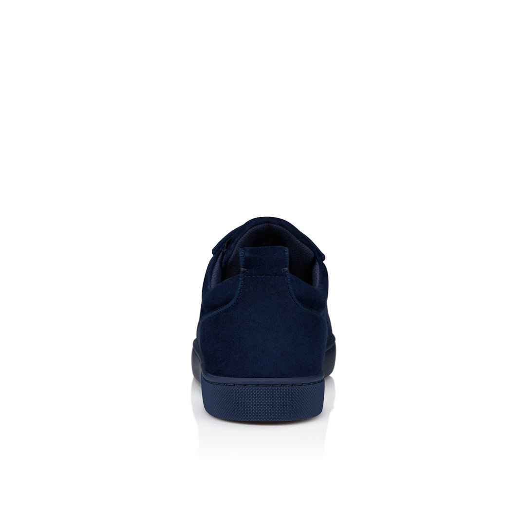 Cristian Louboutins