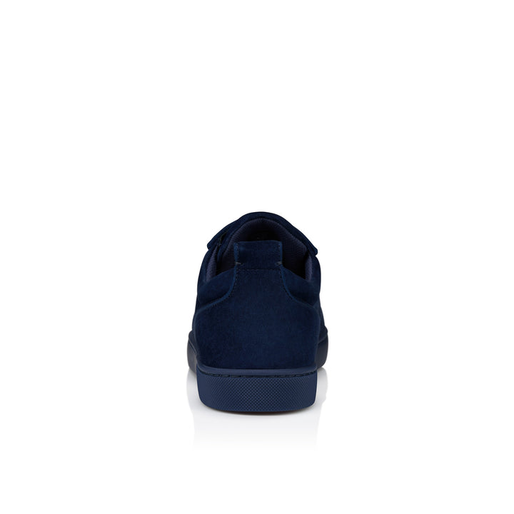 Cristian Louboutins
