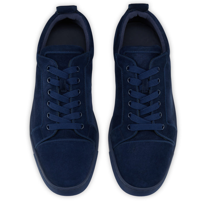 Cristian Louboutins