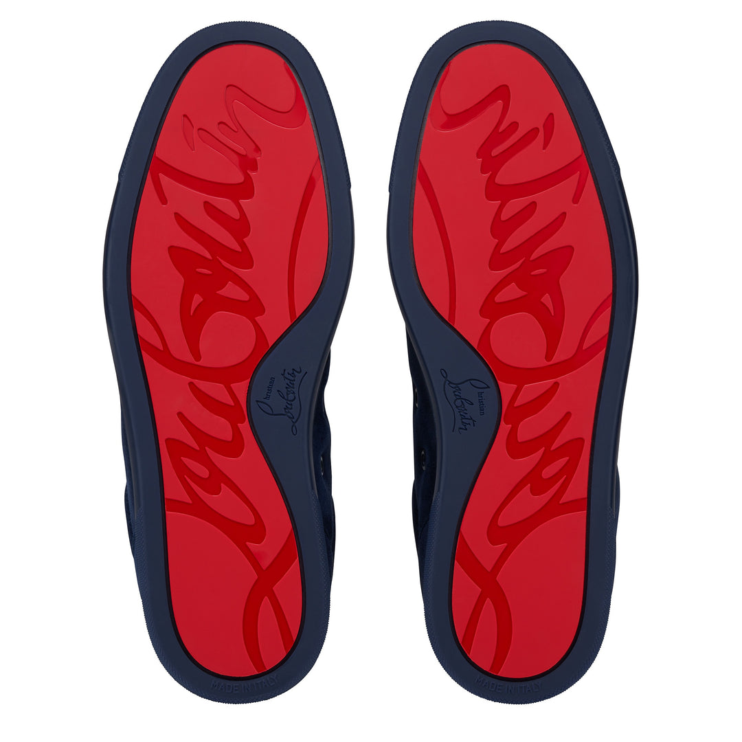 Cristian Louboutins