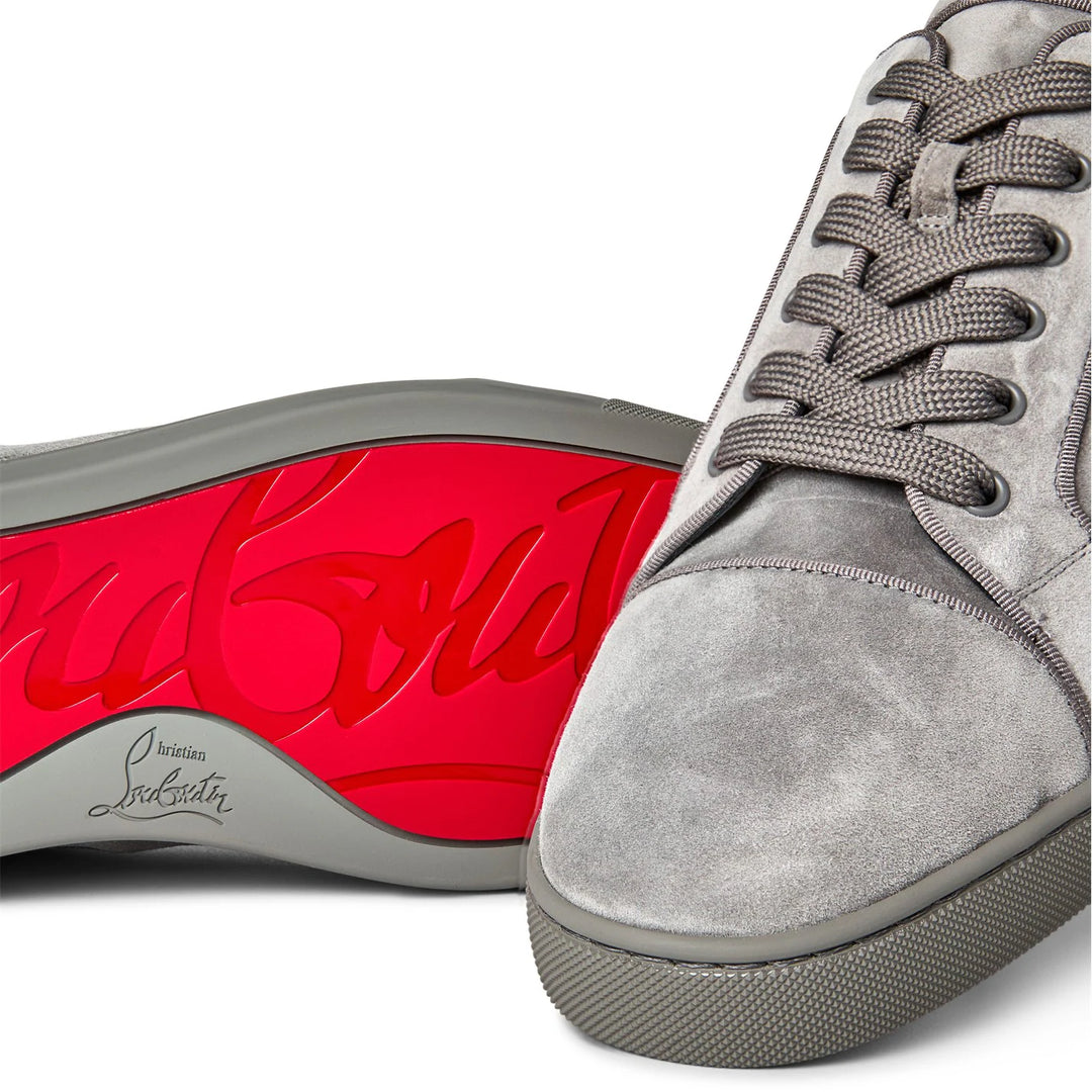Cristian Louboutins