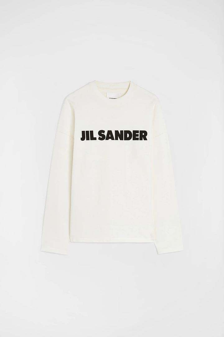 Jil Sander Longsleeve