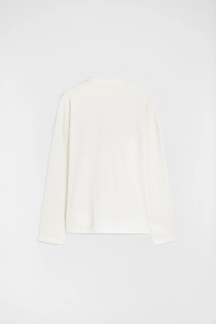 Jil Sander Longsleeve
