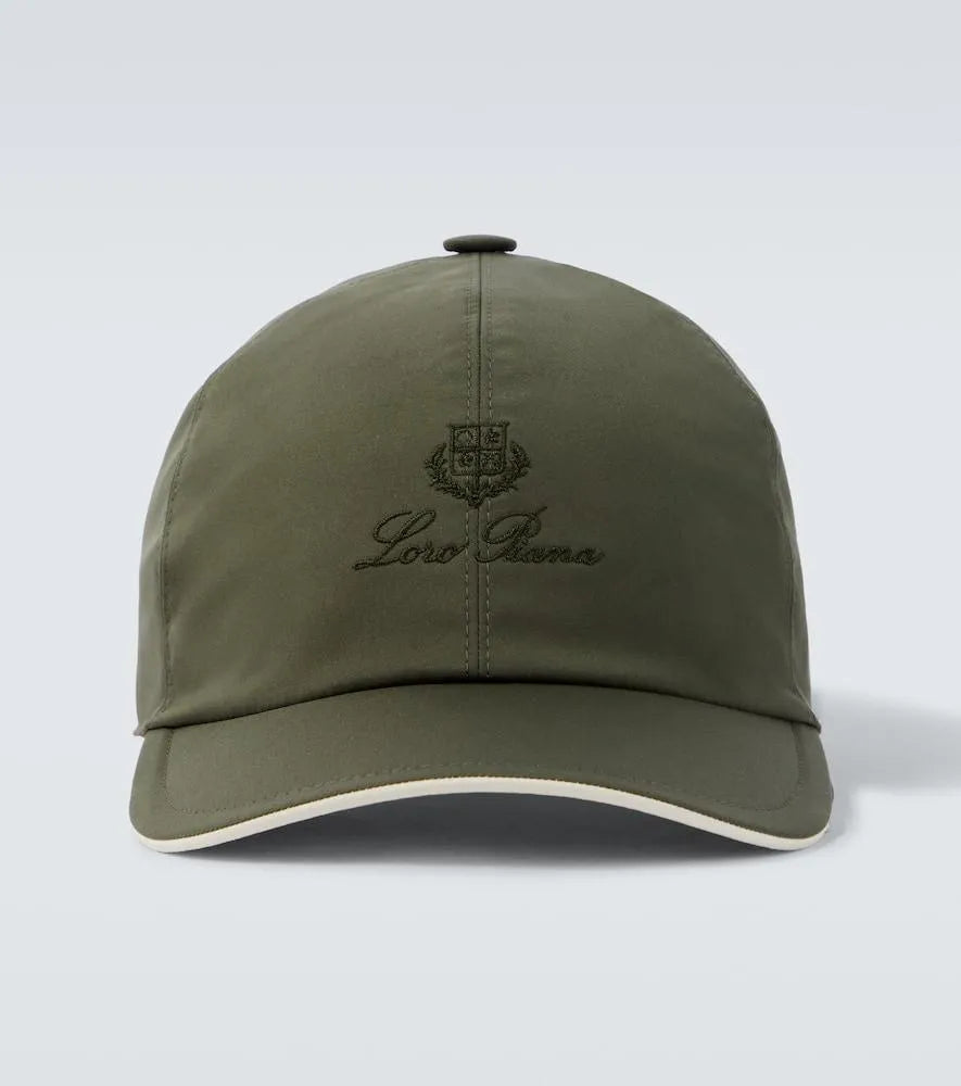 Loro Piana Pet