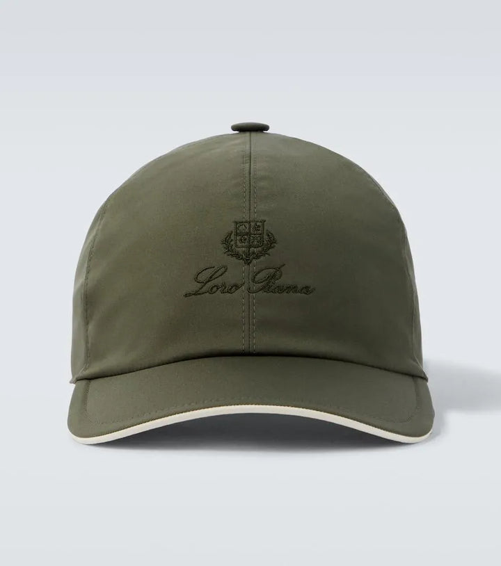 Loro Piana Pet