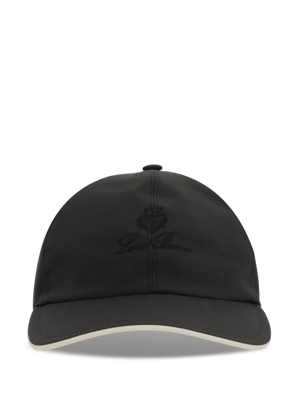 Loro Piana Pet