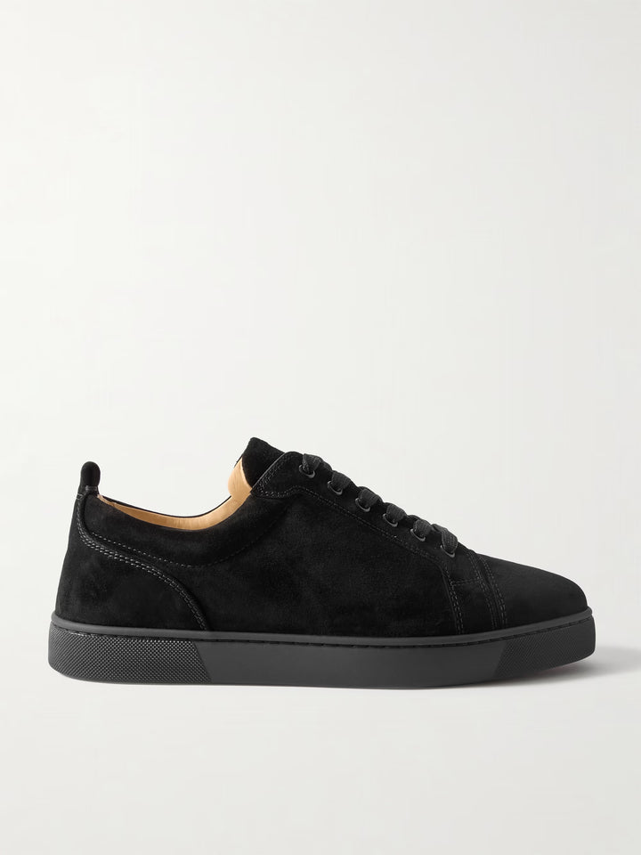 Cristian Louboutins