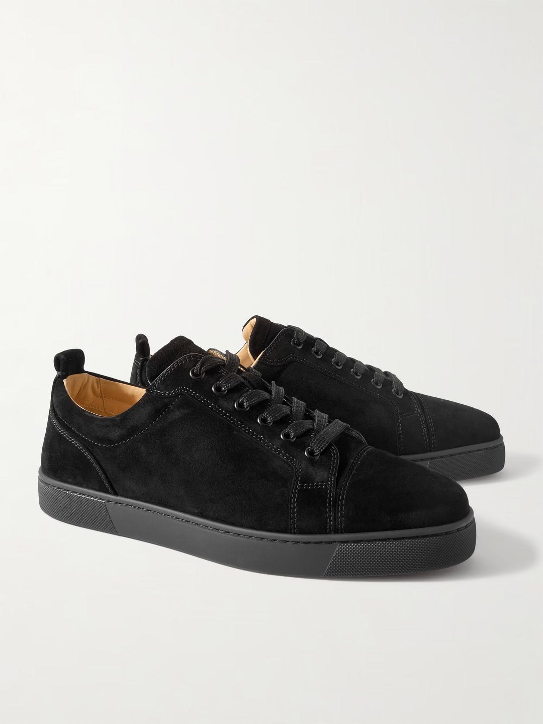 Cristian Louboutins