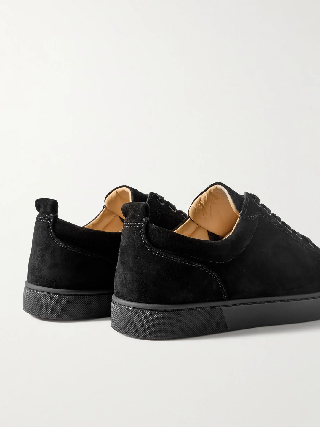 Cristian Louboutins