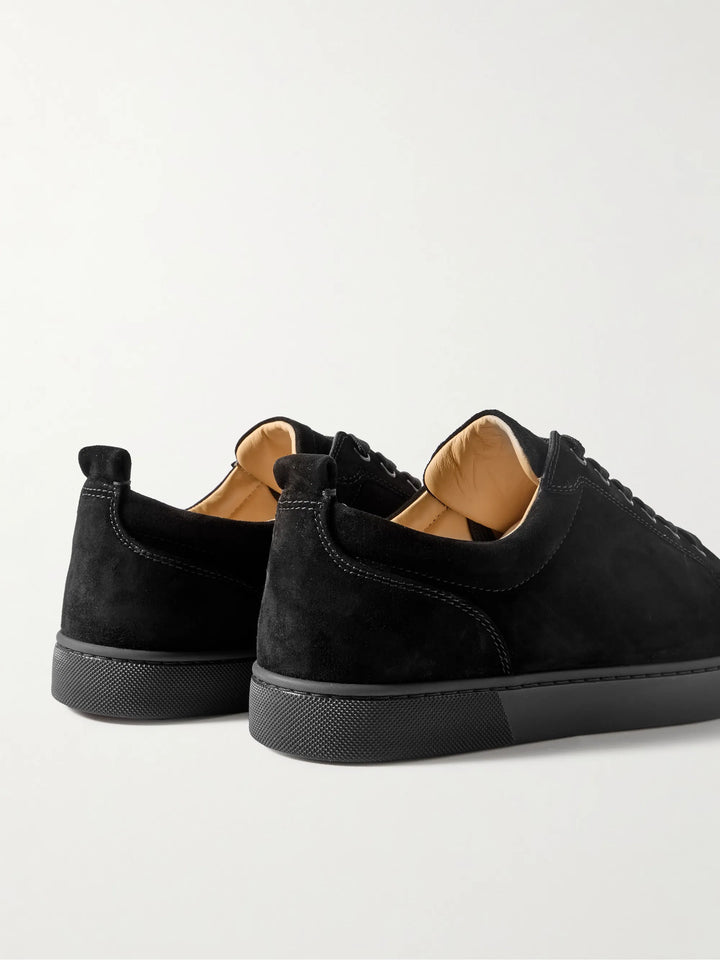 Cristian Louboutins