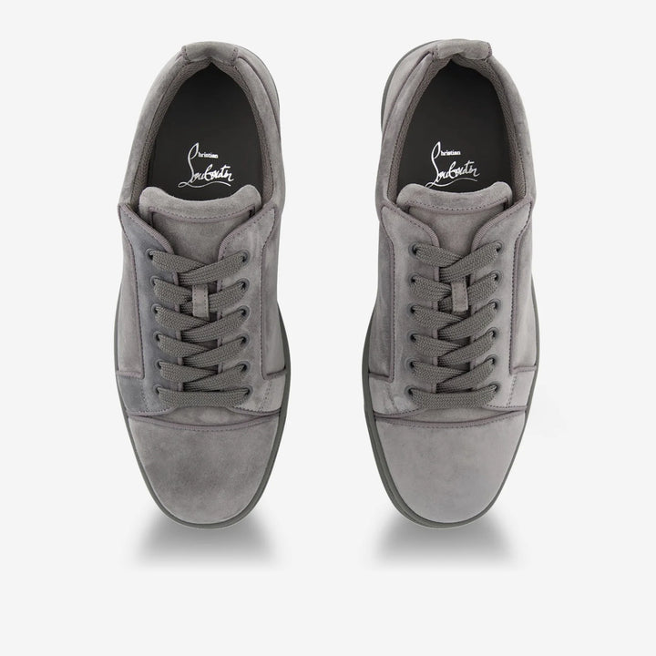 Cristian Louboutins