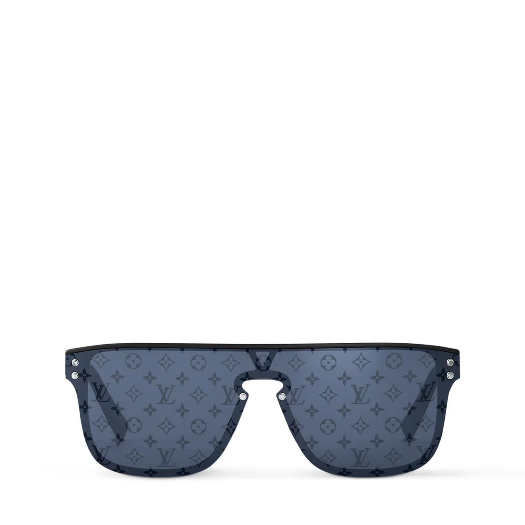 Louis Vuitton Monogram Sunglasses