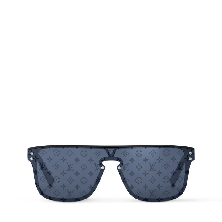 Louis Vuitton Monogram Sunglasses