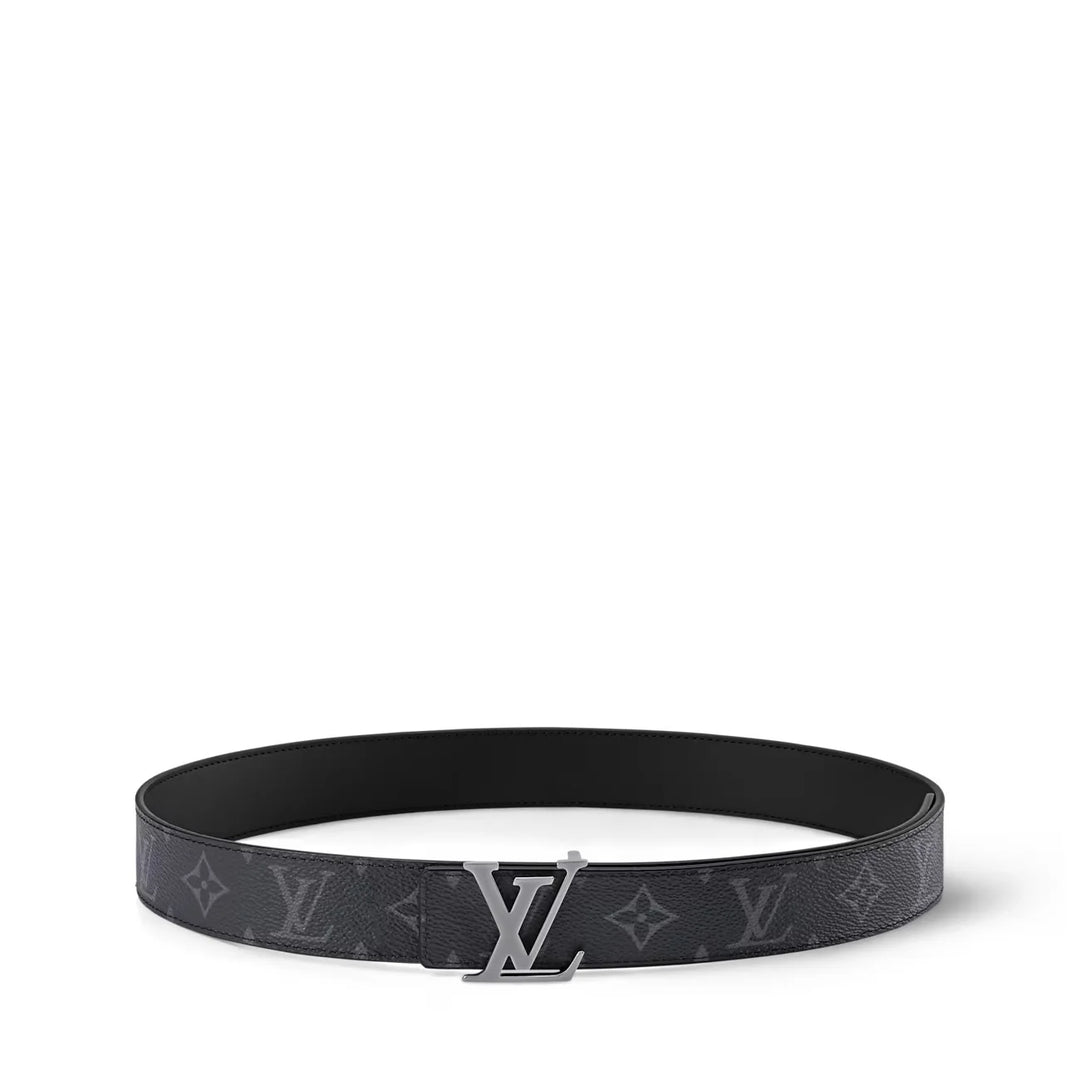 Louis Vuitton Riemen