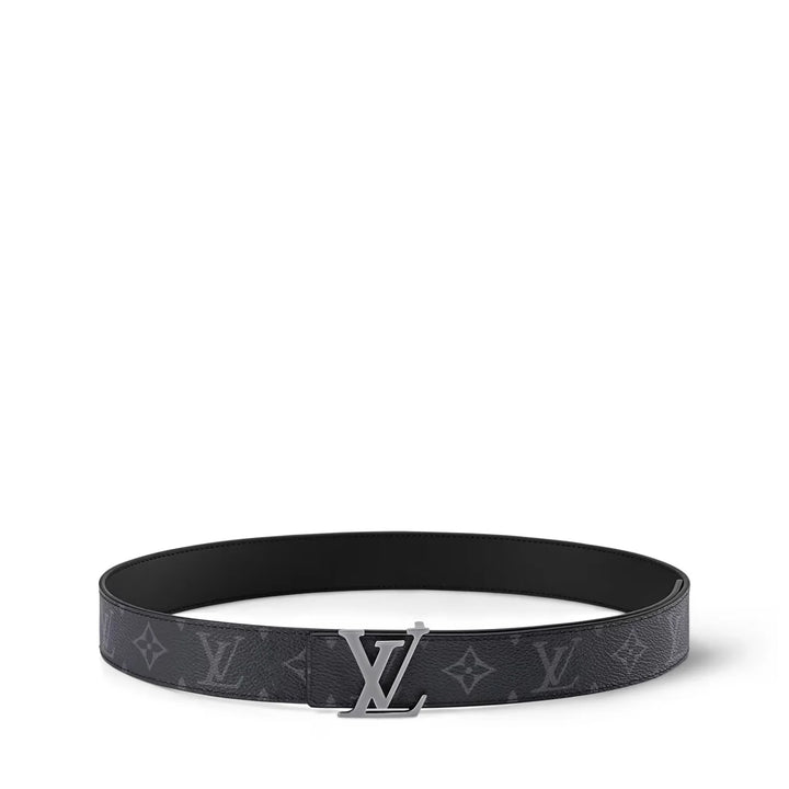 Louis Vuitton Riemen