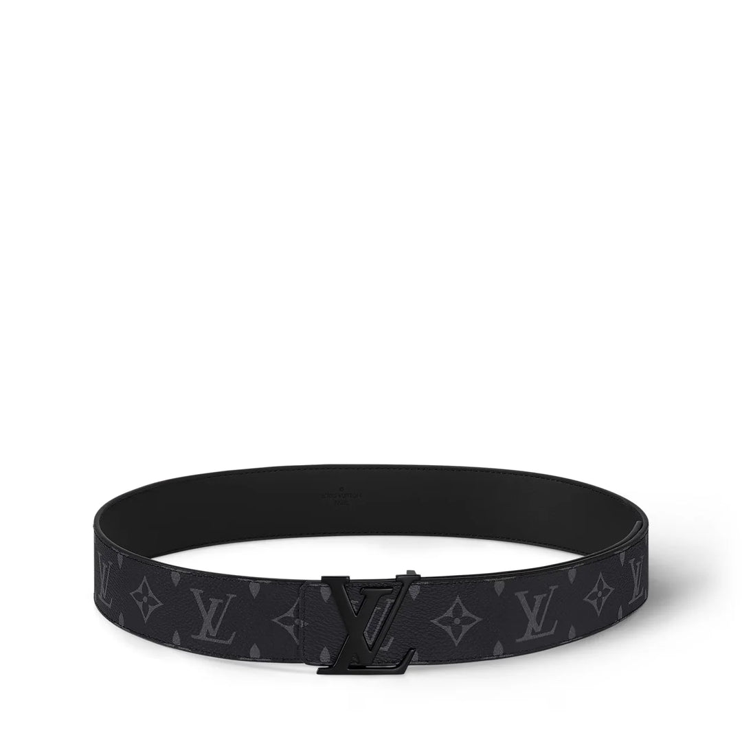Louis Vuitton Riemen
