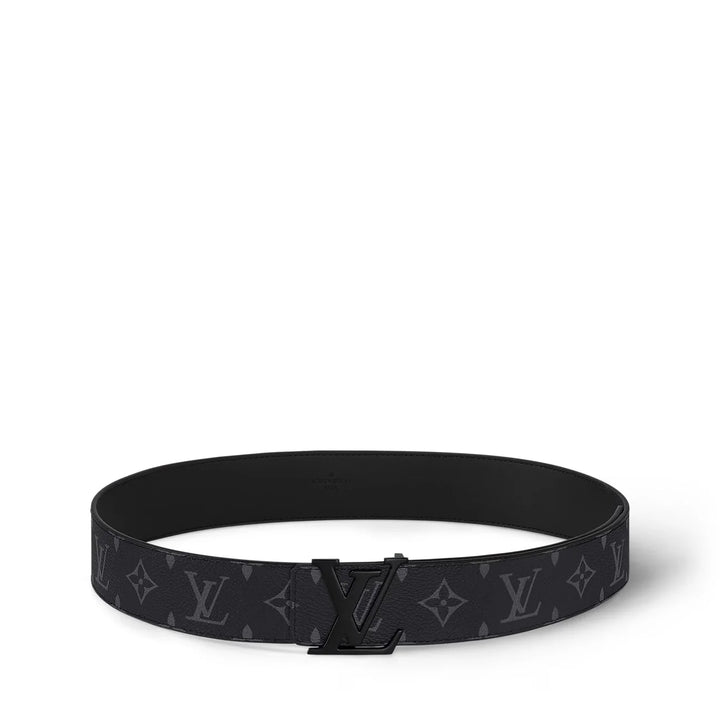 Louis Vuitton Riemen