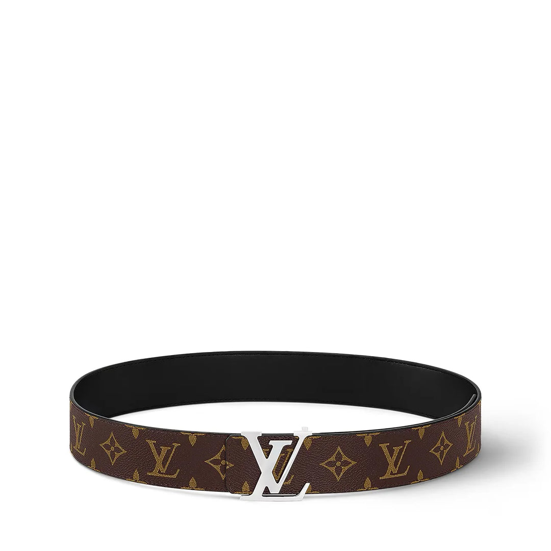 Louis Vuitton Riemen
