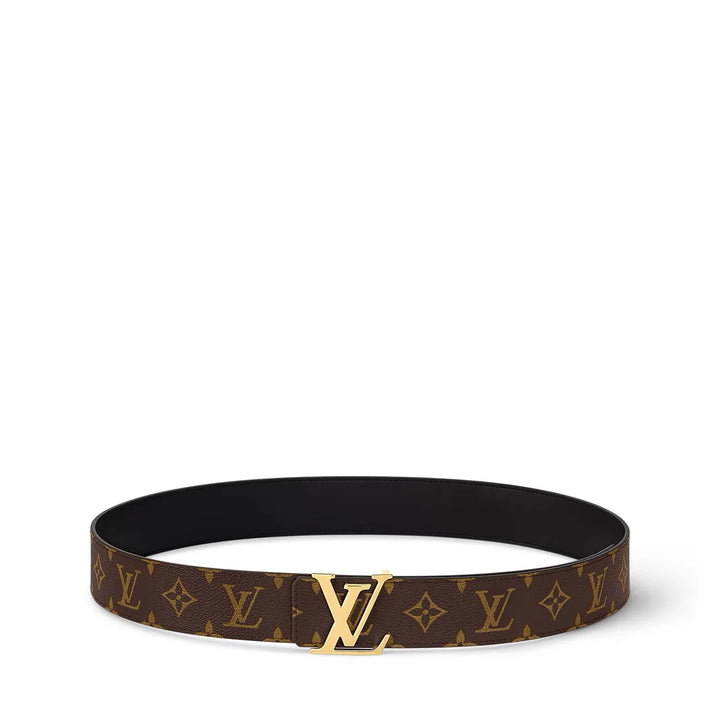 Louis Vuitton Riemen