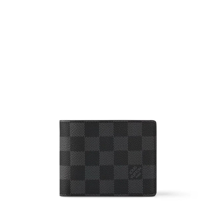 Louis Vuitton wallets