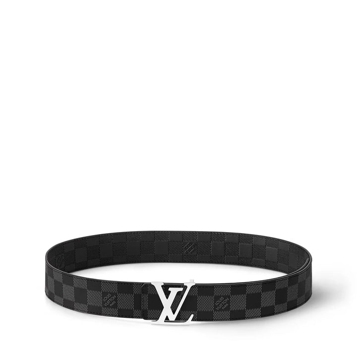 Louis Vuitton Riemen