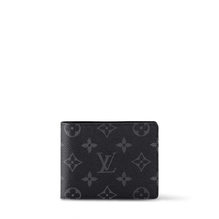 Louis Vuitton wallets