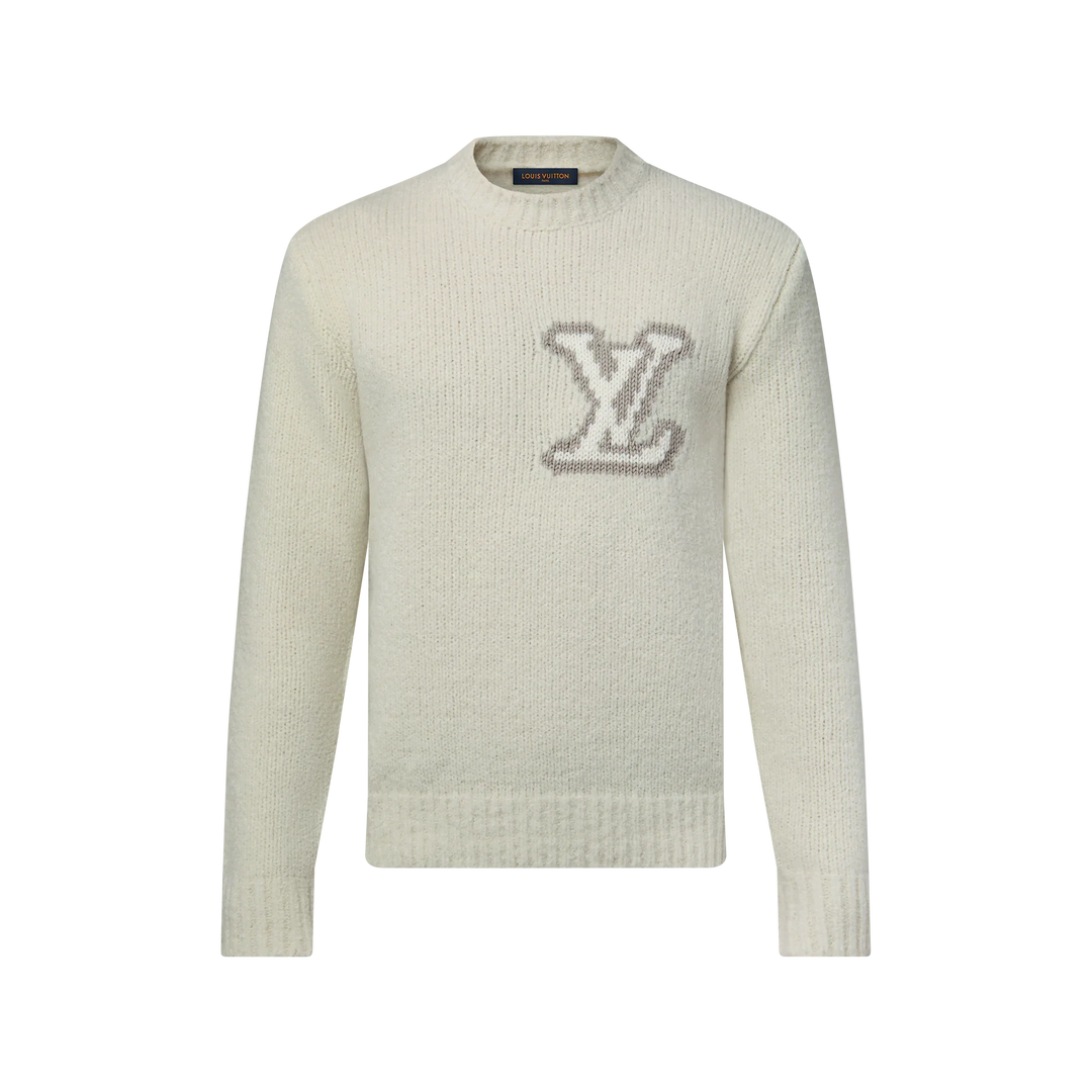 Louis Vuitton Sweater
