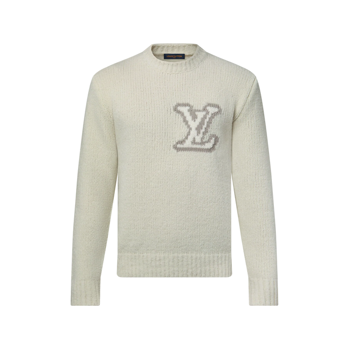 Louis Vuitton Sweater