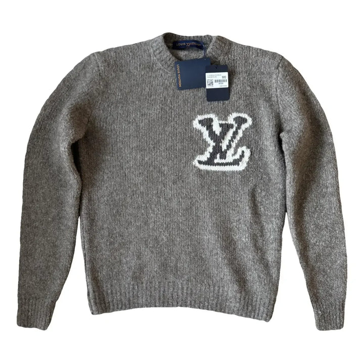 Louis Vuitton Sweater