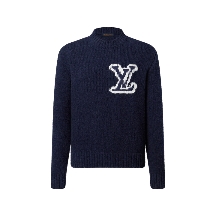 Louis Vuitton Sweater