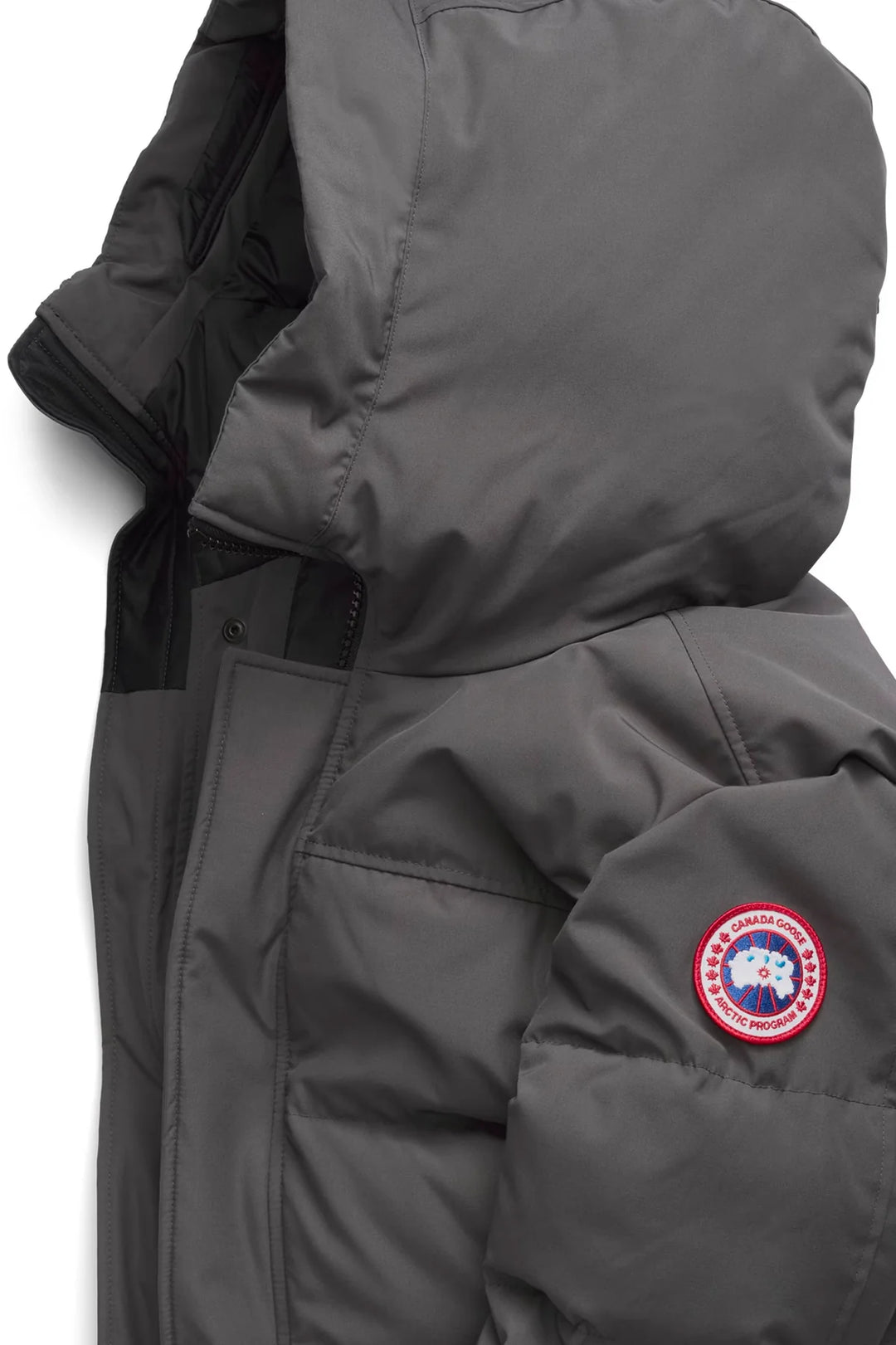 Canada Goose Macmillan