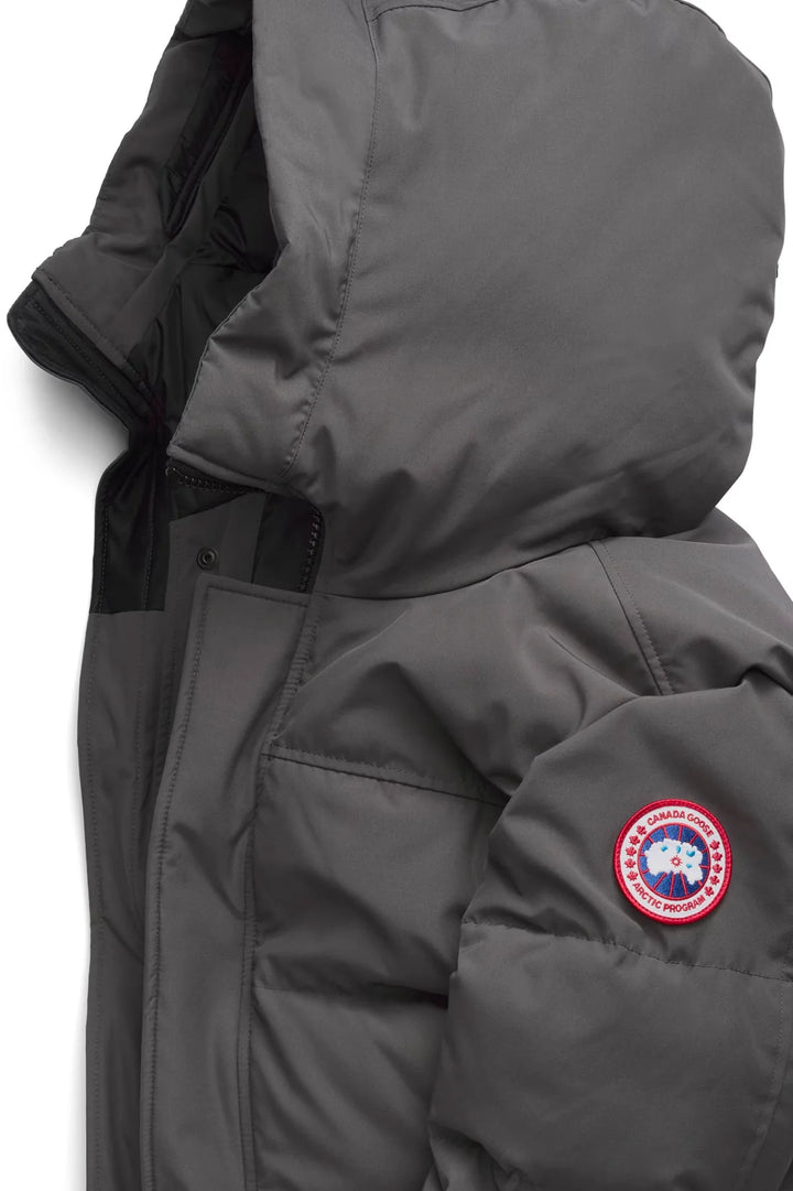 Canada Goose Macmillan