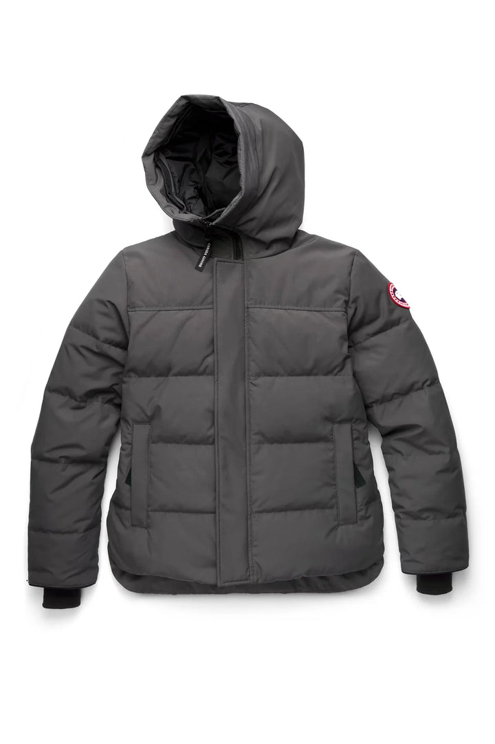 Canada Goose Macmillan