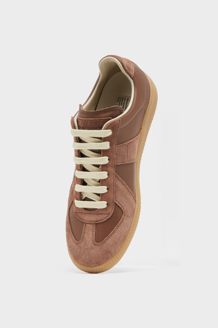 Maison Margiela Replica Sneakers