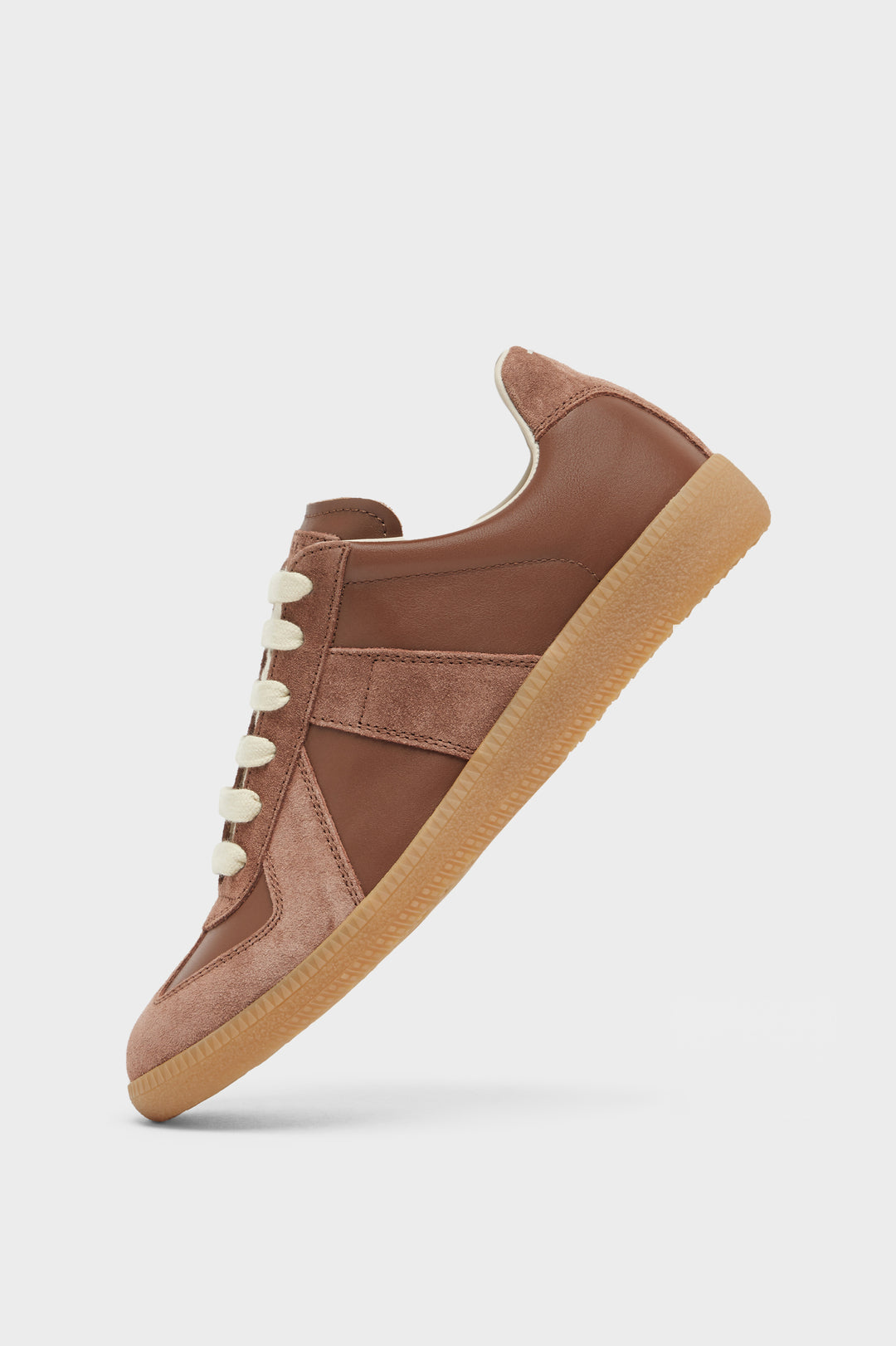Maison Margiela Replica Sneakers