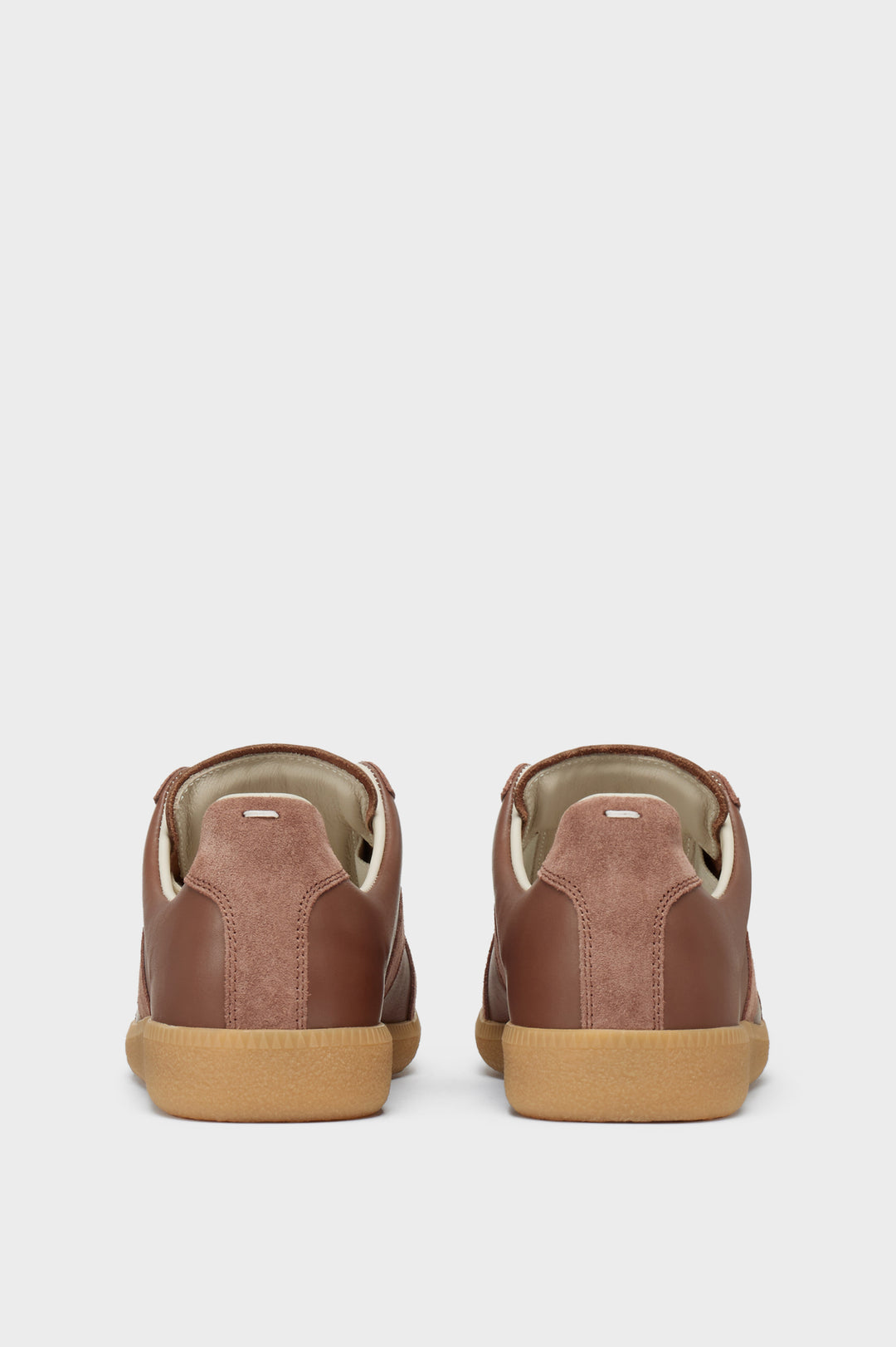 Maison Margiela Replica Sneakers