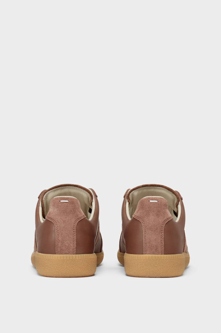 Maison Margiela Replica Sneakers
