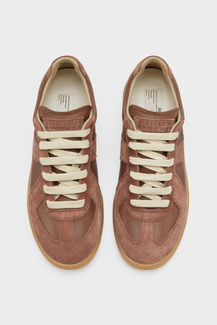 Maison Margiela Replica Sneakers