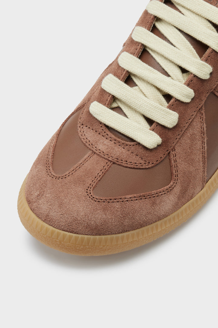 Maison Margiela Replica Sneakers