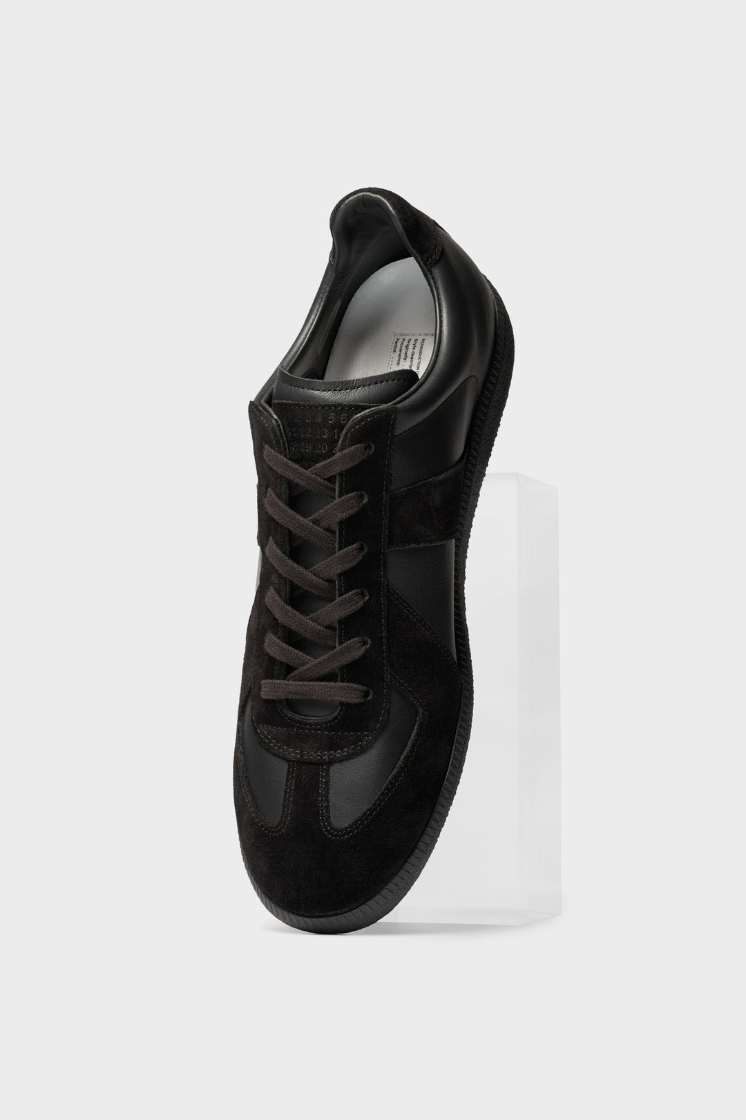 Maison Margiela Replica Sneakers