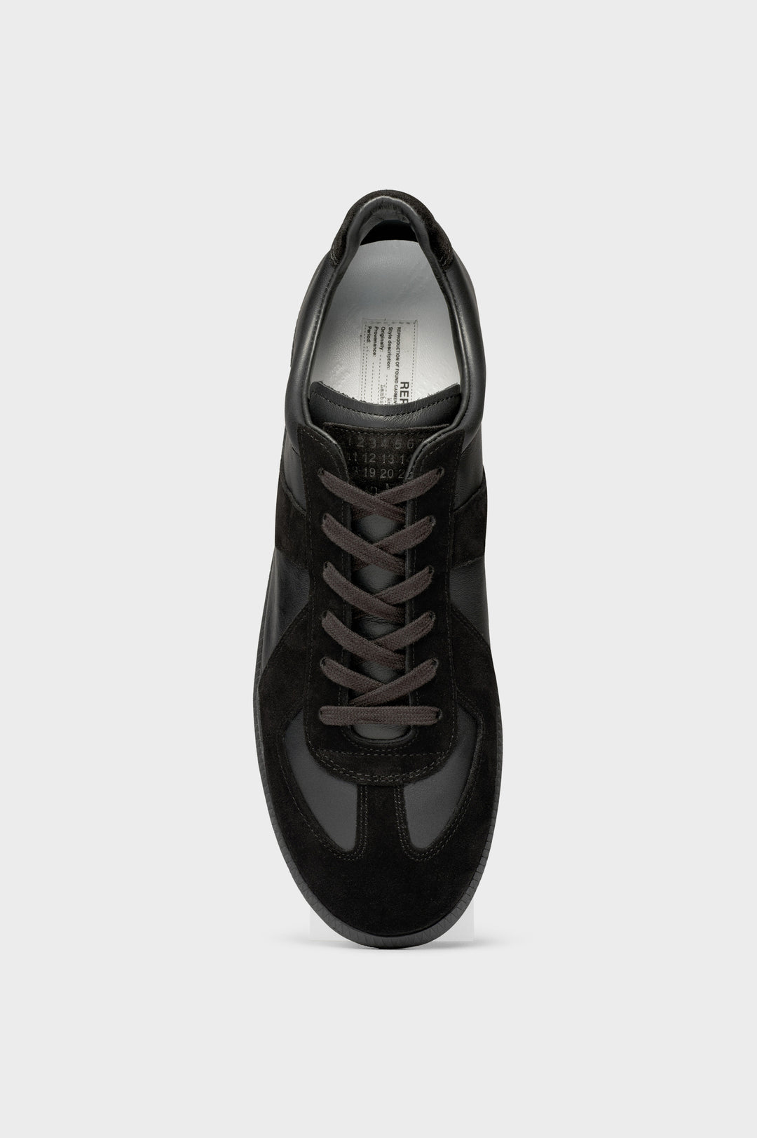Maison Margiela Replica Sneakers