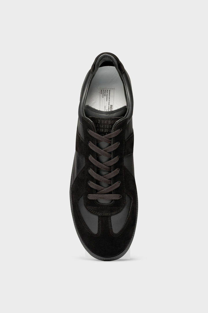 Maison Margiela Replica Sneakers