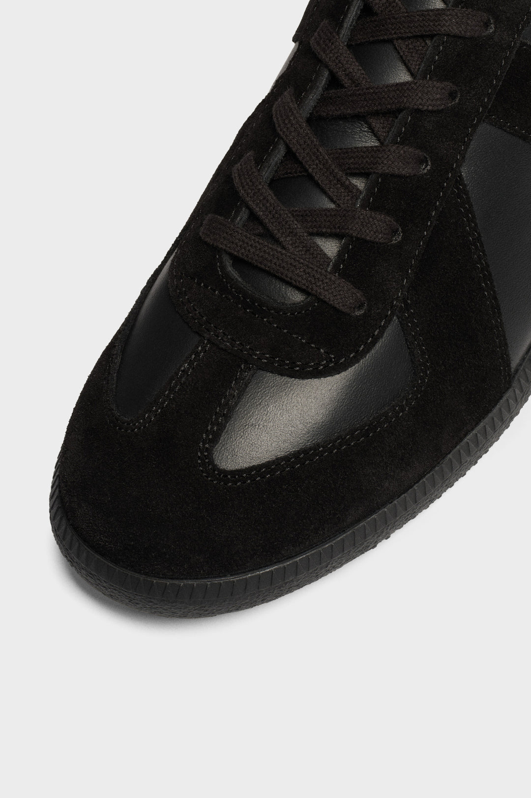 Maison Margiela Replica Sneakers
