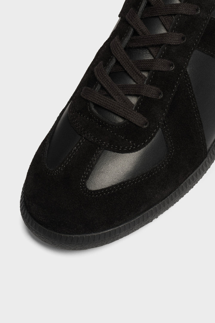 Maison Margiela Replica Sneakers