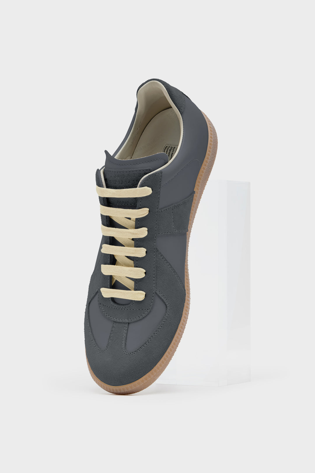 Maison Margiela Replica Sneakers